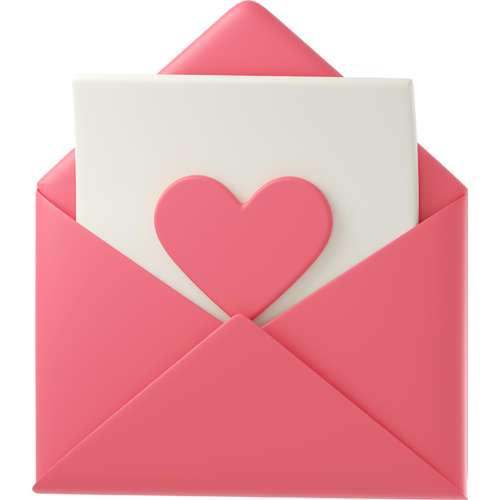 시험관 태아보험 비교사이트