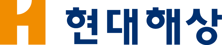 현대해상 태아보험 리모델링