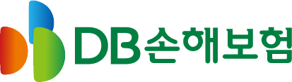 DB손해보험 쌍둥이 태아보험