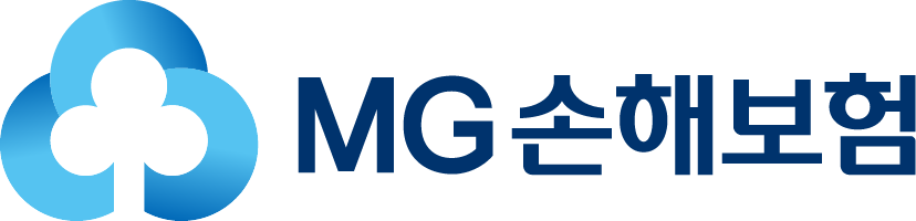 MG손해보험 쌍둥이 태아보험