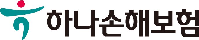 하나손해보험 쌍둥이 태아보험