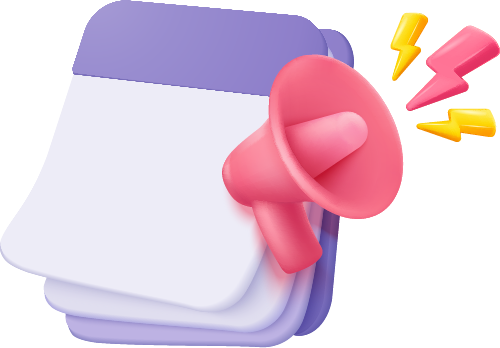 태아보험 리모델링 방법