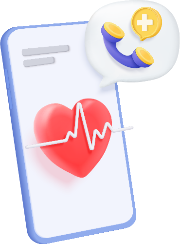 태아보험 갈아타기 방법